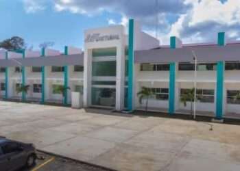 Detectan irregularidades millonarias en la UTC de Chetumal tras auditoría