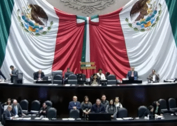 Buscan llevar el turismo sustentable a la Constitución: iniciativa de Humberto Aldana