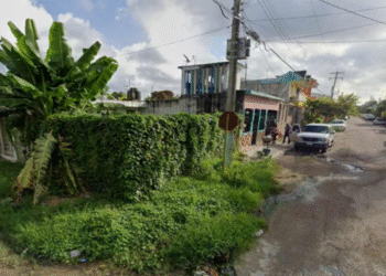 Pobreza no cede en Chetumal: más de 105 mil personas viven con carencias sociales