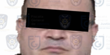 Javier Duarte recibe prisión preventiva por presunto desvío de recursos para personas con discapacidad