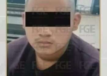 Detienen a hombre en Playa del Carmen por presunto abuso de menores