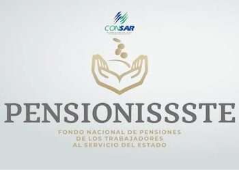 ISSSTE elimina trámite de vigencia para credencial de jubilados 2026