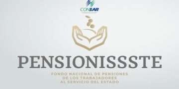 ISSSTE elimina trámite de vigencia para credencial de jubilados 2026
