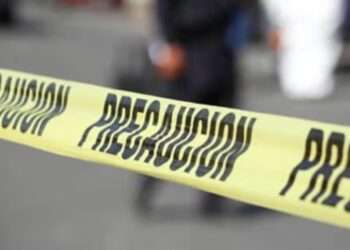 Hombre muere ahogado en Playa Mezzanine de Tulum