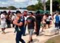 Agotan boletos para Banda MS en Carnaval Cancún 2026