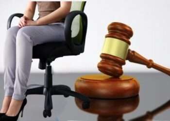 Inician 40 procedimientos por incumplir Ley Silla en 2026