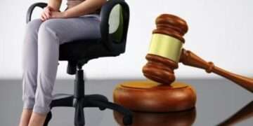 Inician 40 procedimientos por incumplir Ley Silla en 2026