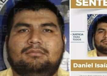 Doble condena por homicidio en Alfredo V. Bonfil: FGE logra sentencia