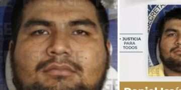 Doble condena por homicidio en Alfredo V. Bonfil: FGE logra sentencia