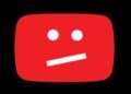 YouTube sufre caída mundial y reportan fallas masivas hoy