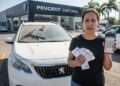 Denuncian a Peugeot Chetumal ante Profeco por fallas en modelo 2008