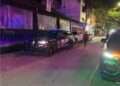 Hombre muere en bar de Playa del Carmen tras desvanecerse mientras bailaba
