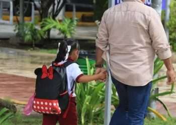 ¿Hay clases en Quintana Roo hoy? Mara Lezama confirma postura oficial