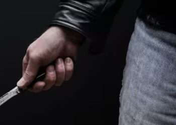 Asalto armado en Tulum: extranjera denuncia robo en su hospedaje