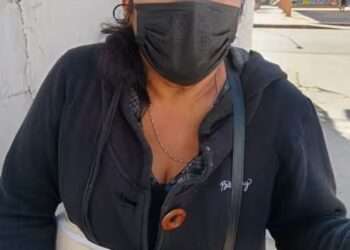 Madre de Quintana Roo denuncia falta de atención médica en Mérida