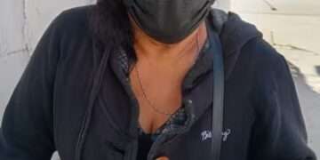 Madre de Quintana Roo denuncia falta de atención médica en Mérida