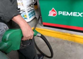 Acuerdo Pemex y Quintana Roo: Buscan frenar alza en gasolinas