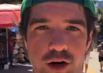 Borrador automático