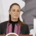 Gobierno federal crea comité científico para evaluar viabilidad del fracking