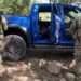 Detienen a “El Semáforo”, presunto jefe regional del CJNG
