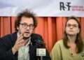 Libertad de prensa: 22 promesas, seis avances y 18 periodistas muertos