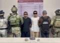 Más de 10 detenidos al día y el narcomenudeo sigue bajo vigilancia