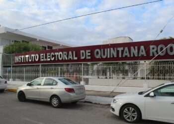 Del INE a Quintana Roo: proveedores bajo la lupa por contratos