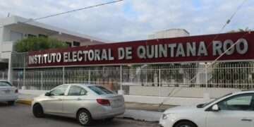 Del INE a Quintana Roo: proveedores bajo la lupa por contratos