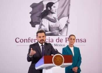 El IMSS busca frenar fraudes, pero sus nuevas reglas llegan al Senado