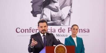 El IMSS busca frenar fraudes, pero sus nuevas reglas llegan al Senado
