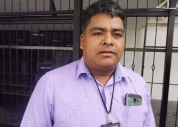 Matan a activista en Chenalhó; había denunciado amenazas de muerte