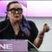 El INE niega favoritismos, pero admite vínculos con proveedores